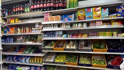 Sengkang Central (D19), Retail #565140611